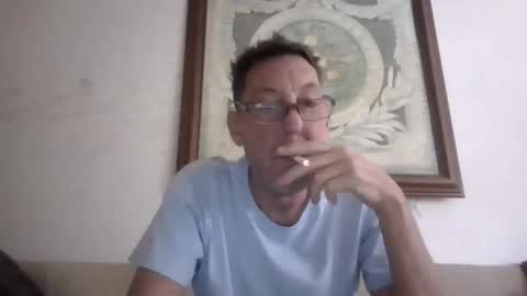 Snapshot of kobolt67 chatting on November 8, 10:37 am kobolt67 online show from November 8, 10:37 am