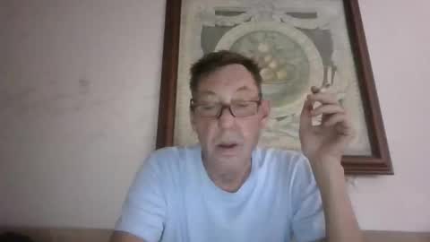 Snapshot of kobolt67 chatting on November 9, 7:50 am kobolt67 online show from November 9, 7:50 am