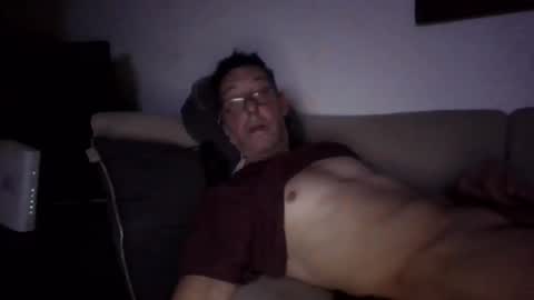 Snapshot of kobolt67 chatting on November 19, 5:29 am kobolt67 online show from November 19, 5:29 am