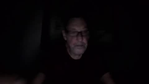 Snapshot of kobolt67 chatting on November 20, 2:34 am kobolt67 online show from November 20, 2:34 am