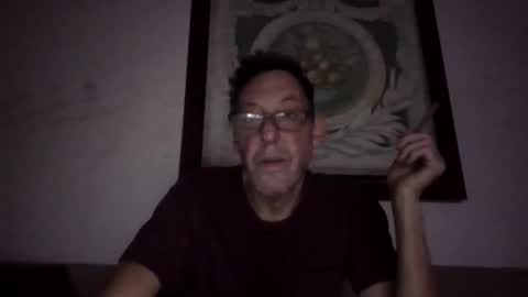 Snapshot of kobolt67 chatting on November 22, 3:38 am kobolt67 online show from November 22, 3:38 am