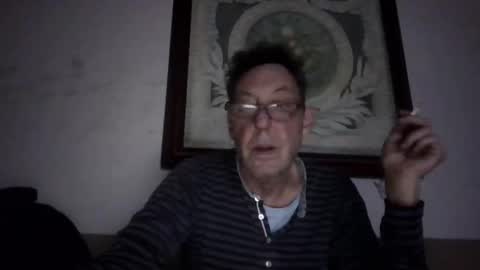 Snapshot of kobolt67 chatting on November 25, 6:30 pm kobolt67 online show from November 25, 6:30 pm