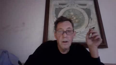 Snapshot of kobolt67 chatting on November 28, 10:18 am kobolt67 online show from November 28, 10:18 am