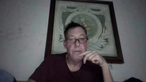 Snapshot of kobolt67 chatting on November 29, 2:25 am kobolt67 online show from November 29, 2:25 am