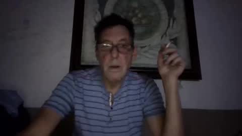 Snapshot of kobolt67 chatting on November 29, 7:39 pm kobolt67 online show from November 29, 7:39 pm