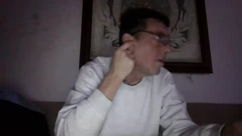 Snapshot of kobolt67 chatting on November 30, 7:45 am kobolt67 online show from November 30, 7:45 am