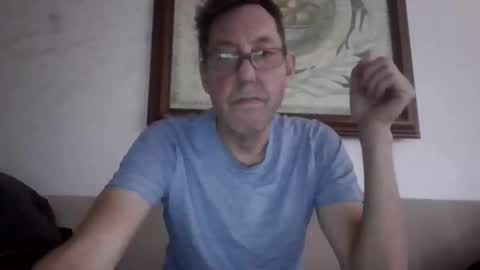 Snapshot of kobolt67 chatting on December 14, 1:05 pm kobolt67 online show from December 14, 1:05 pm