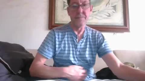 Snapshot of kobolt67 chatting on December 20, 12:12 pm kobolt67 online show from December 20, 12:12 pm