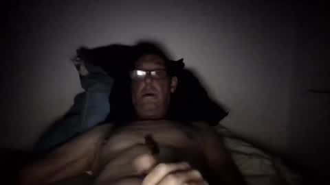 Snapshot of kobolt67 chatting on December 21, 5:36 am kobolt67 online show from December 21, 5:36 am