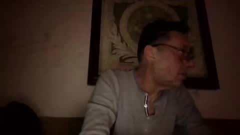 Snapshot of kobolt67 chatting on January 8, 6:26 am kobolt67 online show from January 8, 6:26 am