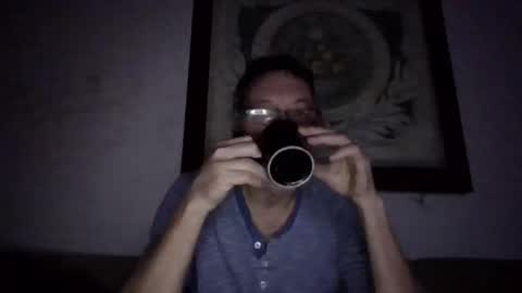 Snapshot of kobolt67 chatting on January 15, 6:51 am kobolt67 online show from January 15, 6:51 am