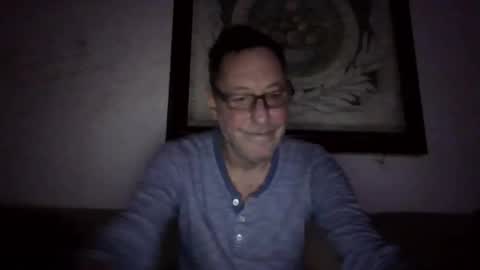 Snapshot of kobolt67 chatting on January 17, 7:02 am kobolt67 online show from January 17, 7:02 am