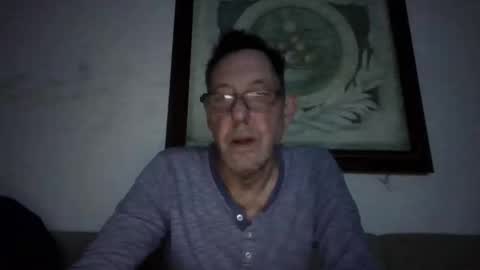 Snapshot of kobolt67 chatting on January 18, 6:17 am kobolt67 online show from January 18, 6:17 am