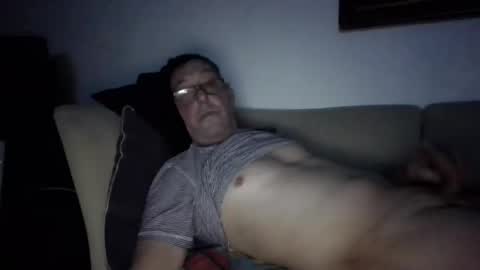 Snapshot of kobolt67 chatting on February 4, 5:57 am kobolt67 online show from February 4, 5:57 am