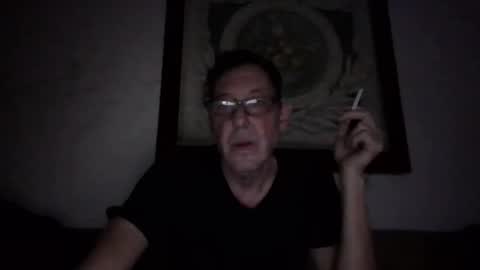 Snapshot of kobolt67 chatting on February 9, 6:28 am kobolt67 online show from February 9, 6:28 am