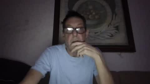 kobolt67 online show from February 25, 4:33 am