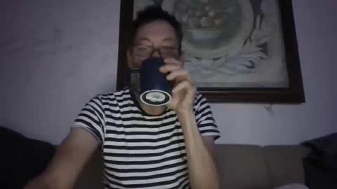 kobolt67 online show from February 28, 4:46 am