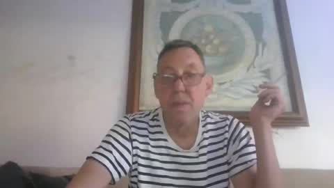 kobolt67 online show from May 17, 5:05 am