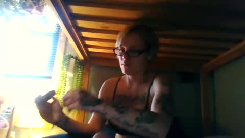 Snapshot of kochamciemichelle chatting on March 17, 7:39 pm kochamciemichelle online show from March 17, 7:39 pm