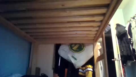 Snapshot of kochamciemichelle chatting on March 26, 7:30 pm kochamciemichelle online show from March 26, 7:30 pm