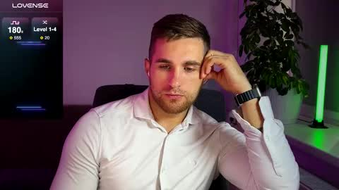 Sweet boy online show from October 11, 11:31 am