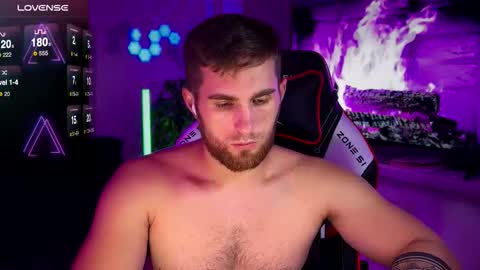 Sweet boy online show from November 5, 10:32 pm