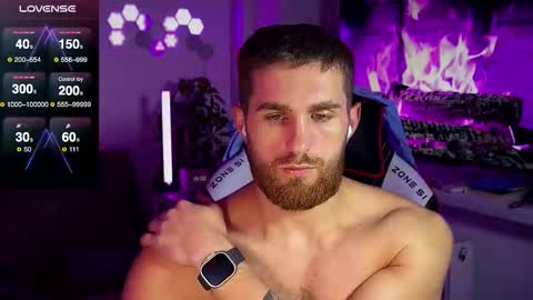 Sweet boy online show from November 30, 4:00 pm