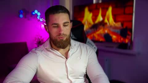 Sweet boy online show from February 13, 9:05 am