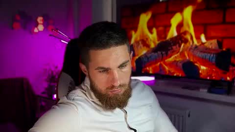 Sweet boy online show from February 16, 12:12 pm