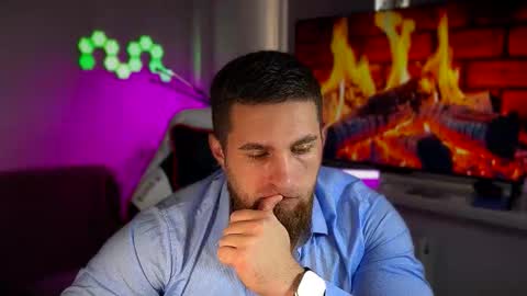 Sweet boy online show from February 20, 11:32 am