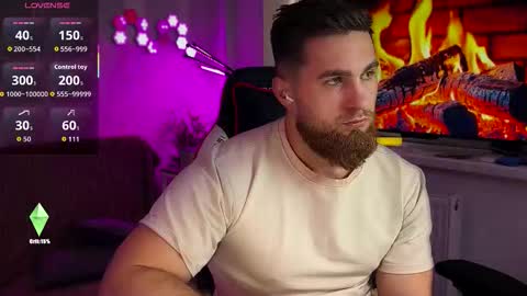 Sweet boy online show from March 13, 10:44 am