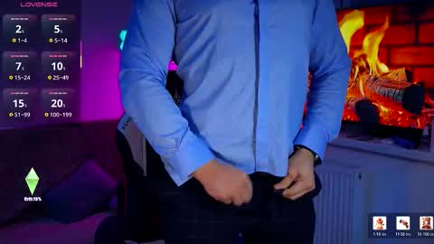 Sweet boy online show from March 21, 7:06 pm