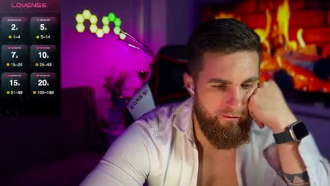 Snapshot of kochka25 chatting on April 26, 7:55 pm Sweet boy online show from April 26, 7:55 pm