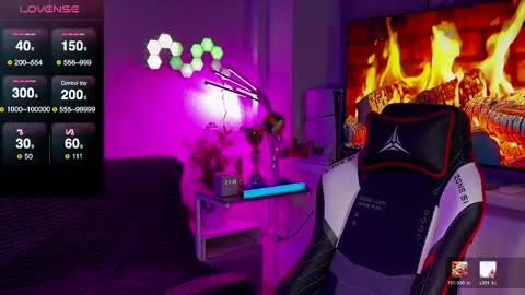 Snapshot of kochka25 chatting on May 16, 6:39 pm Sweet boy online show from May 16, 6:39 pm