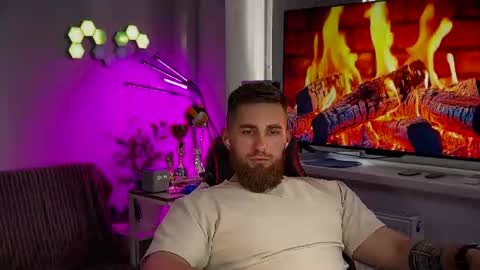 Sweet boy online show from June 24, 10:14 am