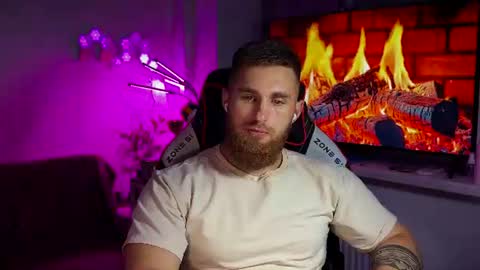 Sweet boy online show from June 24, 10:20 pm