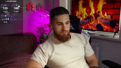 Sweet boy online show from June 26, 10:41 am