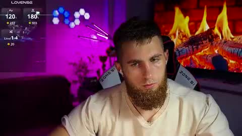 Sweet boy online show from June 28, 8:59 pm