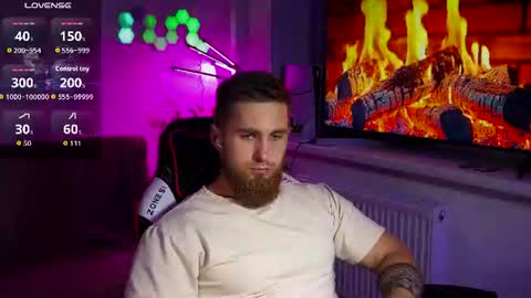 Sweet boy online show from July 1, 9:36 pm