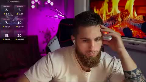 Sweet boy online show from July 3, 11:49 am