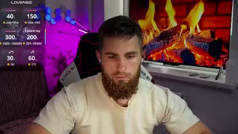 Sweet boy online show from July 4, 12:11 pm