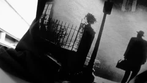 Snapshot of kock666 chatting on September 20, 12:17 pm kock666 online show from September 20, 12:17 pm