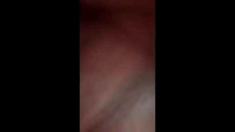 Snapshot of kockforyou chatting on December 3, 10:24 am kockforyou online show from December 3, 10:24 am