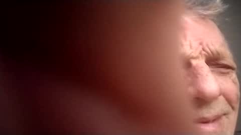 Snapshot of kockforyou chatting on December 21, 12:56 pm kockforyou online show from December 21, 12:56 pm