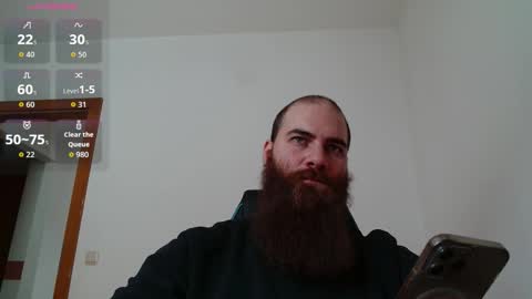 kocserik2 online show from January 15, 2:10 pm