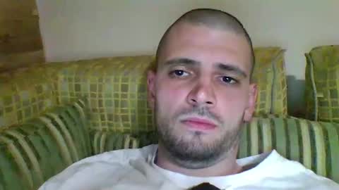 kodakbr online show from May 19, 1:11 am