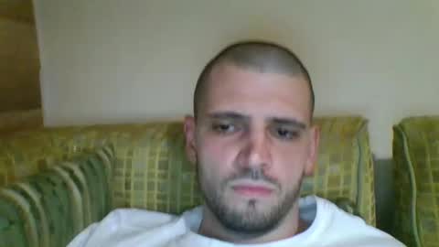 kodakbr online show from May 19, 10:38 pm