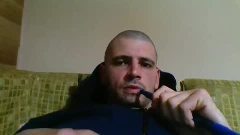 kodakbr online show from May 22, 8:58 pm