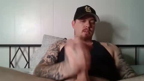 Koddoncouple online show from November 10, 5:34 pm