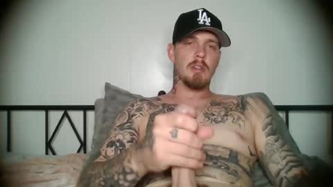 Koddoncouple online show from July 1, 5:45 pm